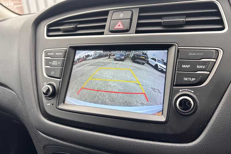 Used Hyundai i20 2019 for sale - 76443568: Photo 19