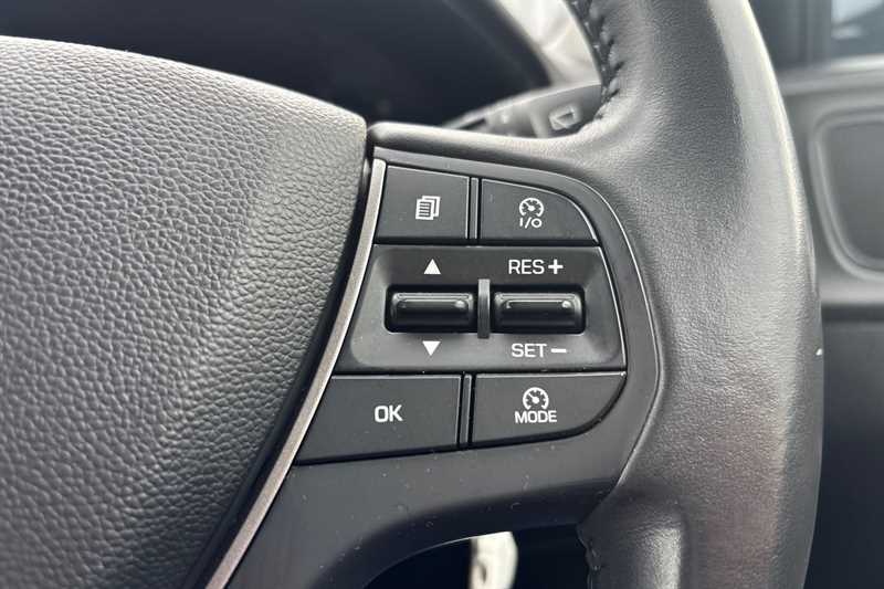 Used Hyundai i20 2019 for sale - 76443568: Photo 22