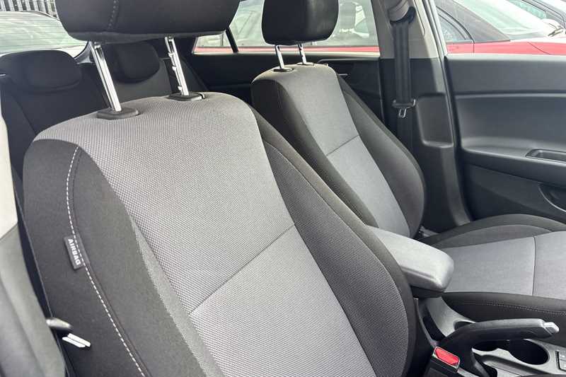 Used Hyundai i20 2019 for sale - 76443568: Photo 23