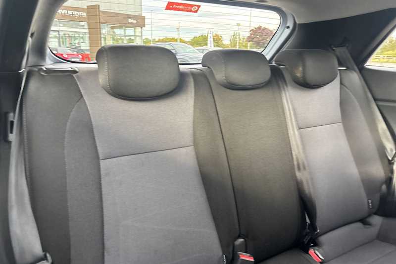 Used Hyundai i20 2019 for sale - 76443568: Photo 24