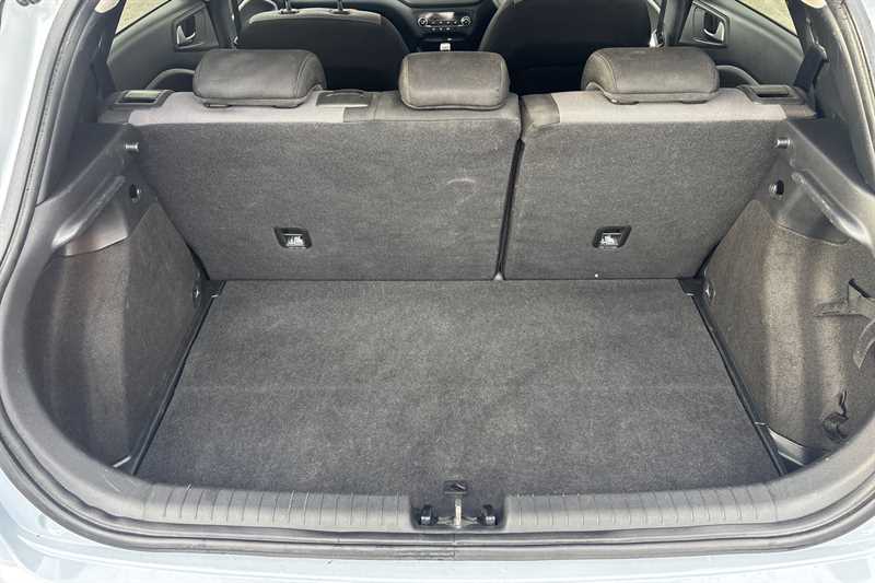 Used Hyundai i20 2019 for sale - 76443568: Photo 25