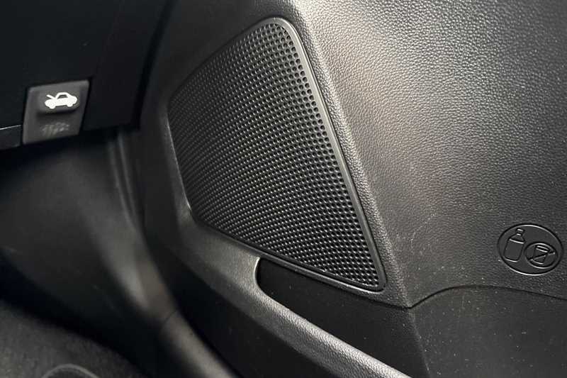 Used Hyundai i20 2019 for sale - 76443568: Photo 27