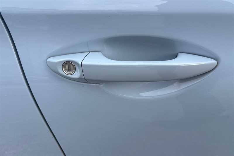 Used Hyundai i20 2019 for sale - 76443568: Photo 33