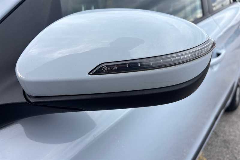 Used Hyundai i20 2019 for sale - 76443568: Photo 34