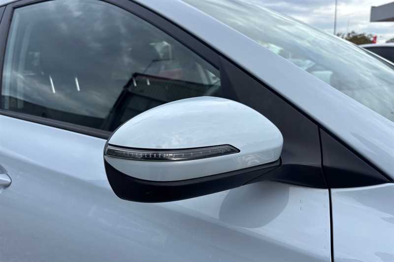 Used Hyundai i20 2019 for sale - 76443568: Photo 35