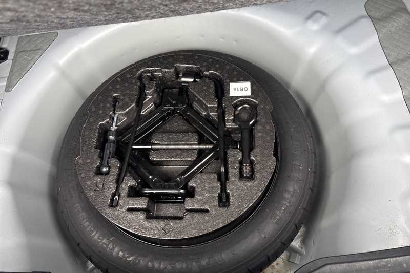 Used Hyundai i20 2019 for sale - 76443568: Photo 37