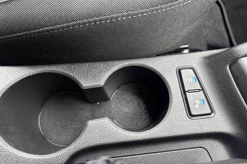 Used Hyundai i20 2019 for sale - 76443568: Photo 39