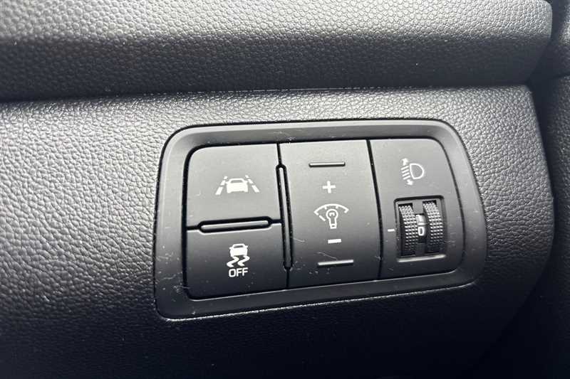 Used Hyundai i20 2019 for sale - 76443568: Photo 40