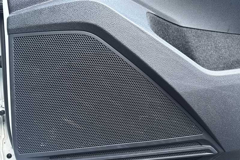 Used Volkswagen Tiguan 2022 for sale - 77501122: Photo 27