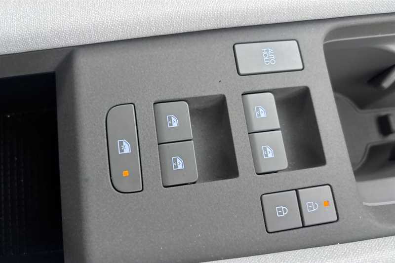 Used Hyundai IONIQ 6 2025 for sale - 78129841: Photo 16