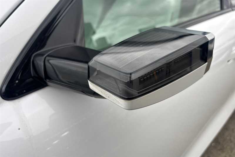 Used Hyundai IONIQ 6 2025 for sale - 78129841: Photo 35