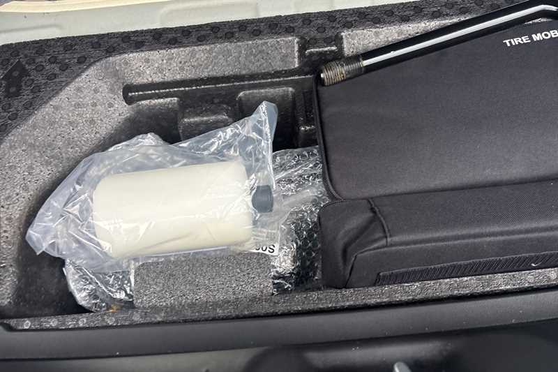 Used Hyundai IONIQ 6 2025 for sale - 78129841: Photo 37