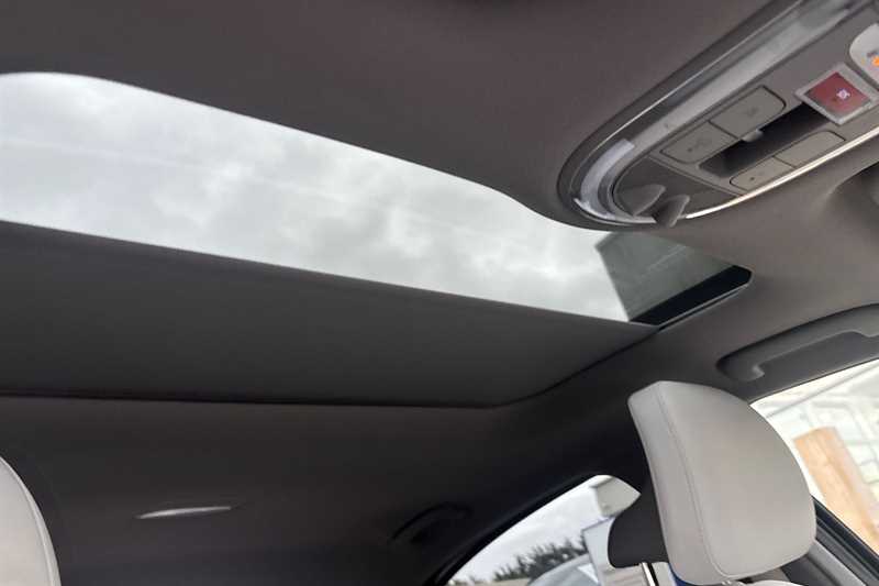 Used Hyundai IONIQ 6 2025 for sale - 78129841: Photo 40