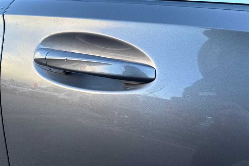 Used Mercedes-Benz A-Class 2020 for sale - 76852757: Photo 33