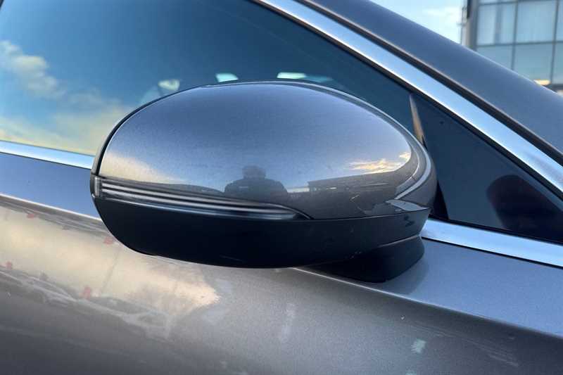 Used Mercedes-Benz A-Class 2020 for sale - 76852757: Photo 34