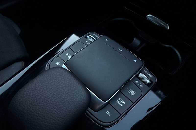 Used Mercedes-Benz A-Class 2020 for sale - 76852757: Photo 38