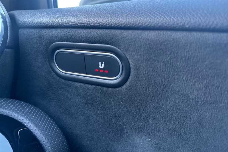 Used Mercedes-Benz A-Class 2020 for sale - 76852757: Photo 39