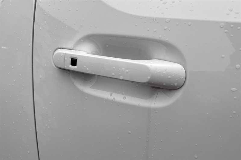 Used Hyundai Other 2025 for sale - 78137812: Photo 33