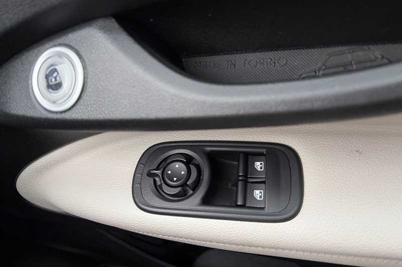 Used Fiat 500 2022 for sale - 77887408: Photo 16