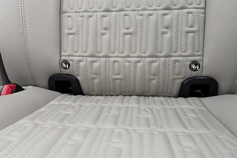 Used Fiat 500 2022 for sale - 77887408: Photo 38