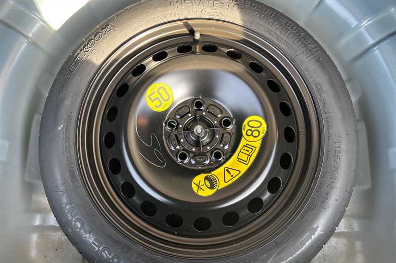 Used Ford Focus 2020 for sale - 77757211: Photo 37