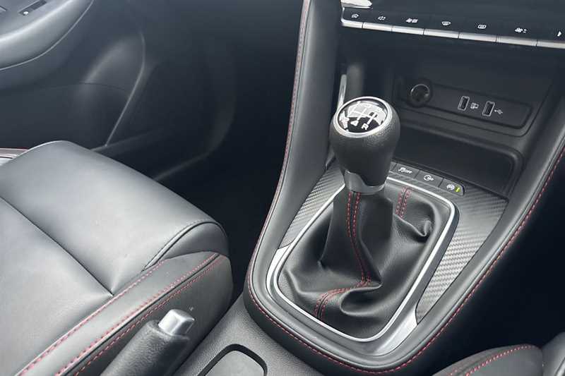 Used MG MG ZS 2022 for sale - 76734124: Photo 14