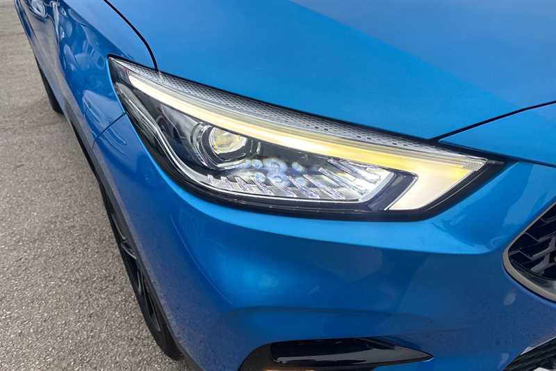 Used MG MG ZS 2022 for sale - 76734124: Photo 29