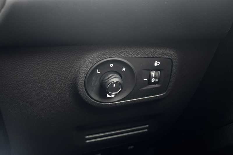 Used MG MG ZS 2022 for sale - 76734124: Photo 38