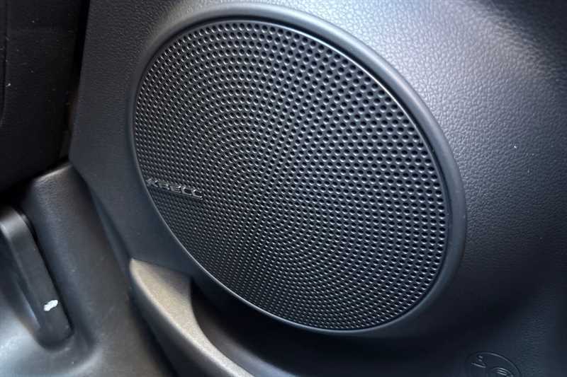 Used Hyundai KONA 2022 for sale - 76529578: Photo 27