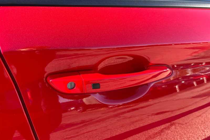 Used Hyundai KONA 2022 for sale - 76529578: Photo 33