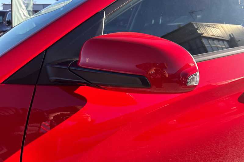 Used Hyundai KONA 2022 for sale - 76529578: Photo 35