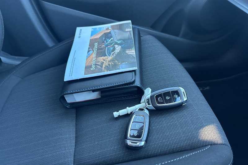 Used Hyundai KONA 2022 for sale - 76529578: Photo 36