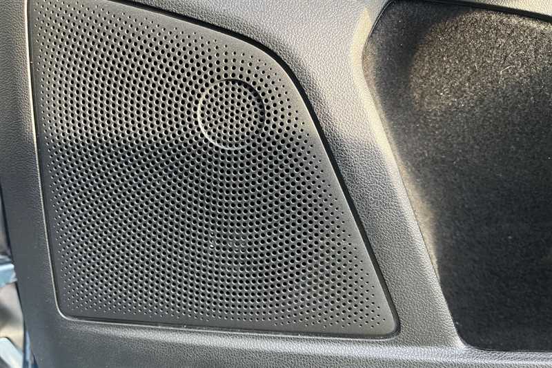 Used Ford Focus 2020 for sale - 77772846: Photo 27