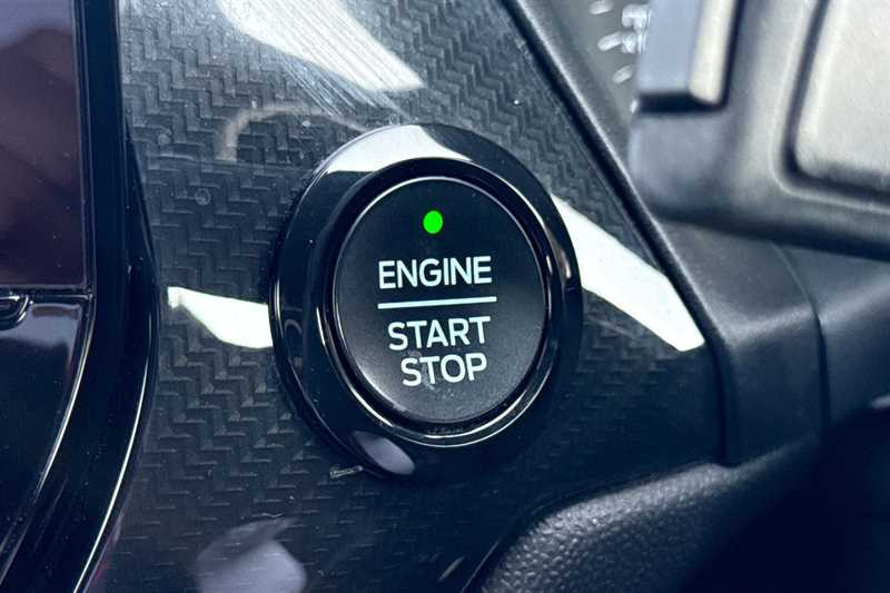 Used Ford Fiesta 2021 for sale - 76939106: Photo 43