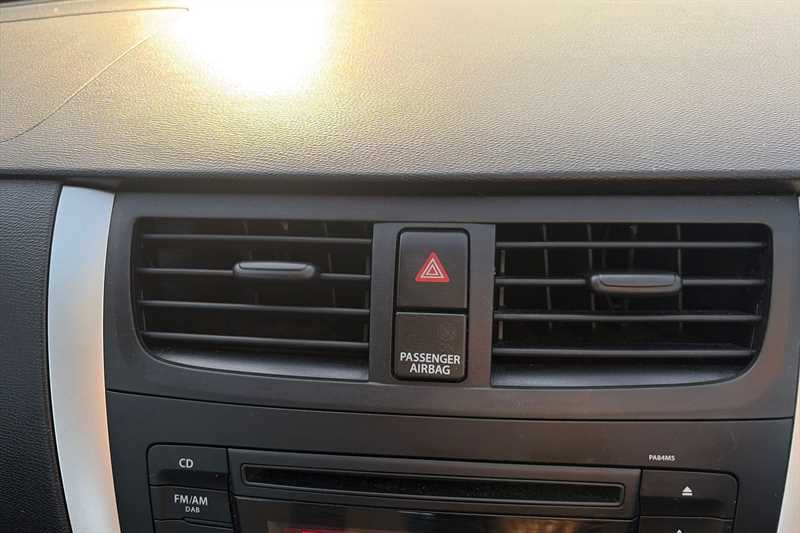 Used Suzuki Celerio for sale - 77828414: Photo 18