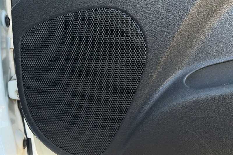 Used Suzuki Celerio for sale - 77828414: Photo 27