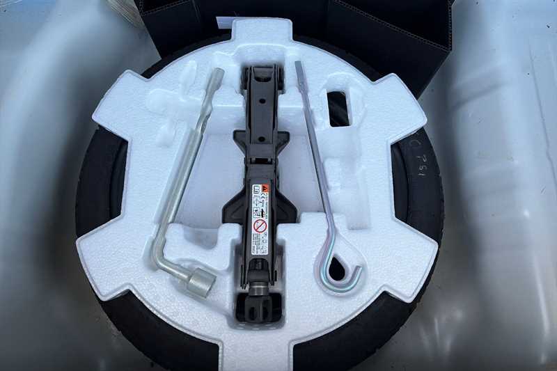 Used Suzuki Celerio for sale - 77828414: Photo 37