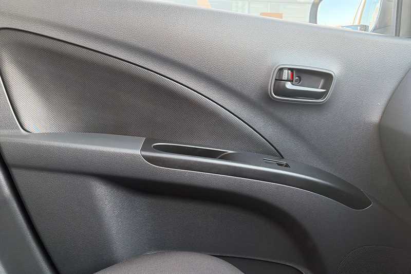 Used Suzuki Celerio for sale - 77828414: Photo 39