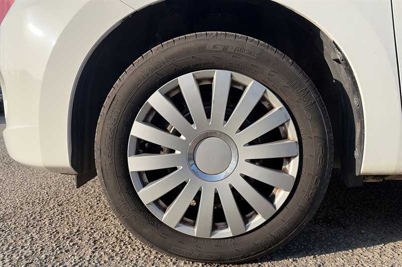 Used Suzuki Celerio for sale - 77828414: Photo 9