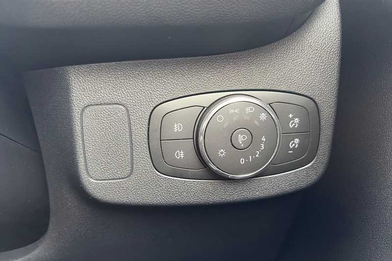 Used Ford Puma 2023 for sale - 78207916: Photo 40