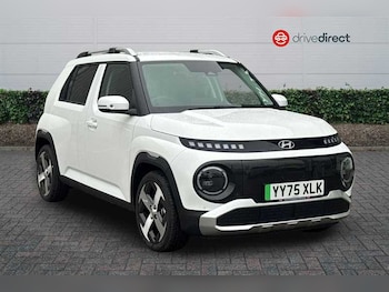 Used Hyundai Other 2025 for sale - 78265496: Photo