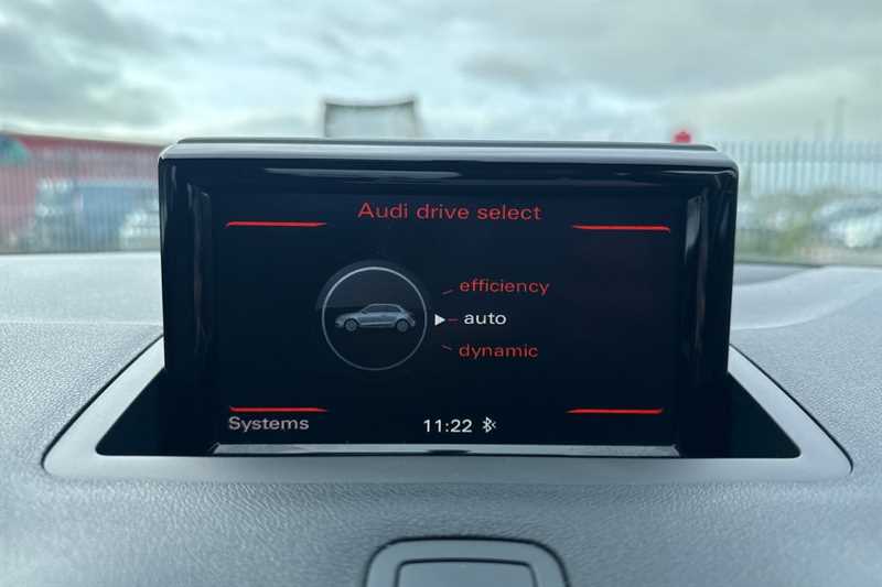 Used Audi A1 2016 for sale - 76489944: Photo 18