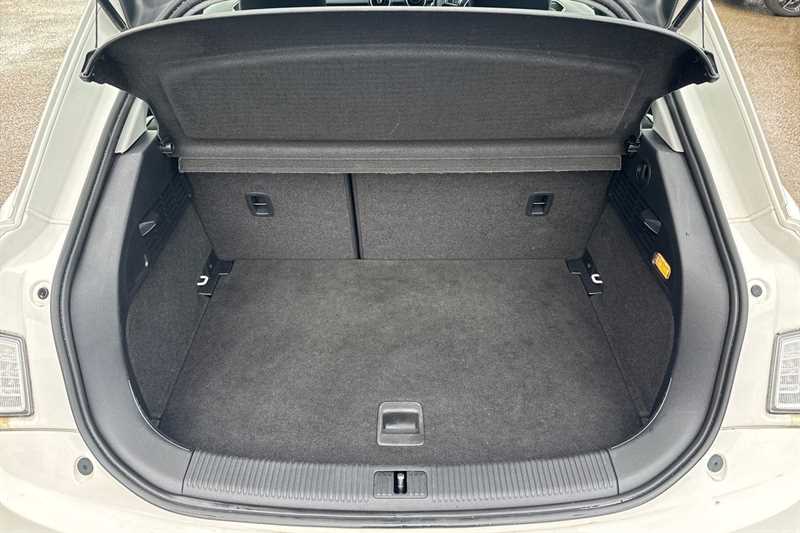 Used Audi A1 2016 for sale - 76489944: Photo 25