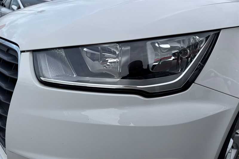 Used Audi A1 2016 for sale - 76489944: Photo 29