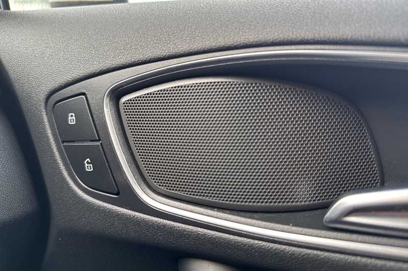 Used Audi A1 2016 for sale - 76489944: Photo 38