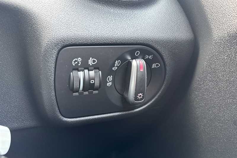 Used Audi A1 2016 for sale - 76489944: Photo 39