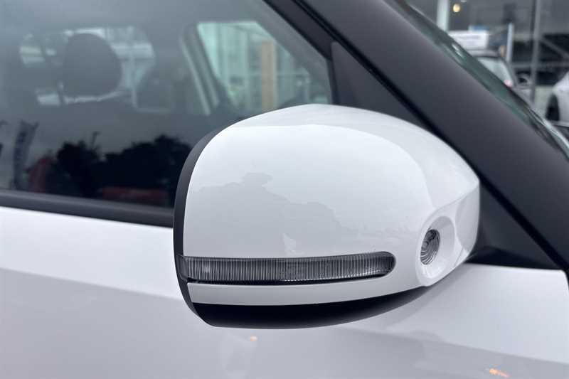 Used Hyundai Other 2025 for sale - 78130139: Photo 35