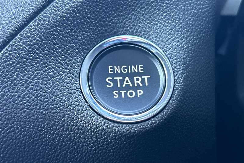 Used Vauxhall Grandland 2024 for sale - 77295808: Photo 46