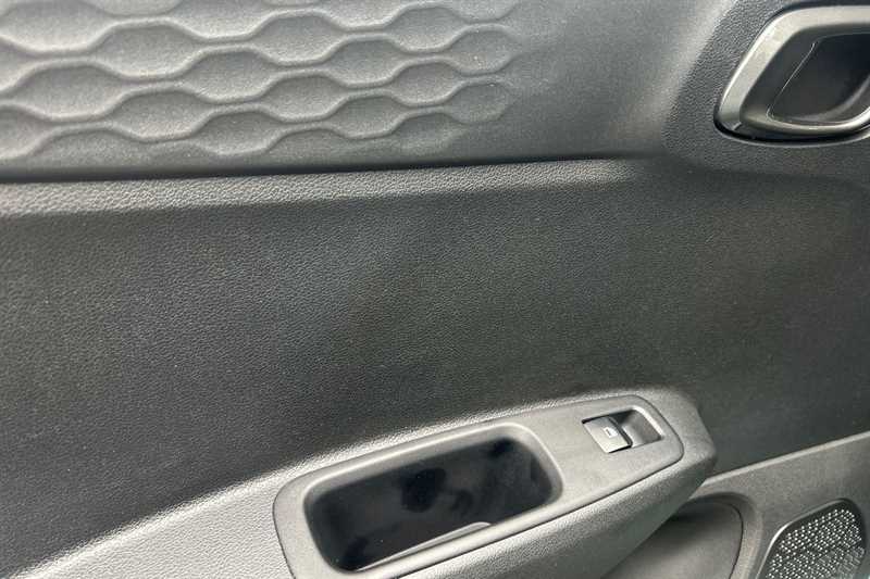 Used Hyundai i10 2025 for sale - 76463478: Photo 44