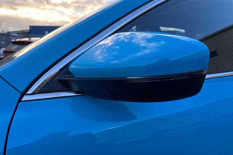 Used MG MG HS 2023 for sale - 76956741: Photo 35